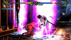 Soul Calibur V