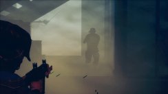 Spec Ops: The Line