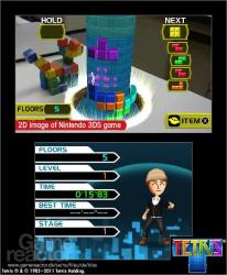 Tetris