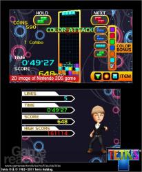Tetris