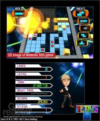 Tetris