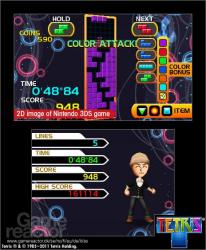 Tetris