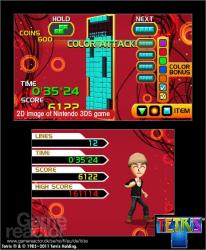 Tetris