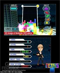 Tetris