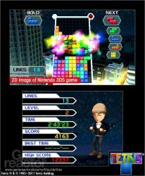 Tetris