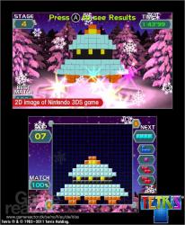Tetris