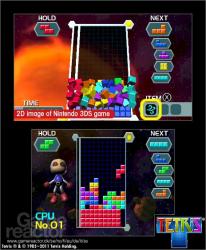 Tetris