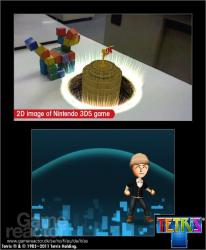 Tetris