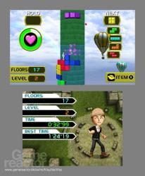 Tetris