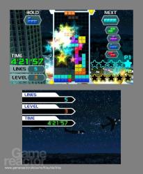 Tetris