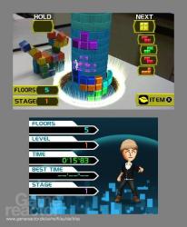 Tetris