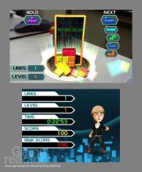 Tetris