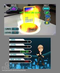 Tetris