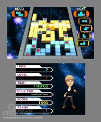 Tetris