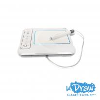 Udraw Studio