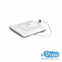 Udraw Studio