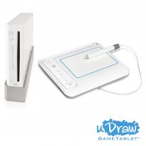 Udraw Studio