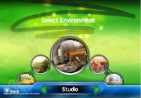 Udraw Studio