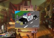 Udraw Studio