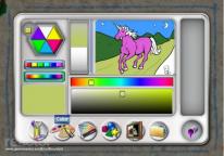 Udraw Studio