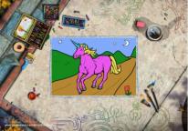 Udraw Studio