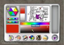 Udraw Studio