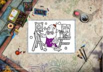 Udraw Studio