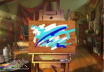 Udraw Studio