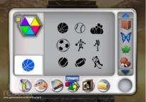 Udraw Studio