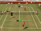 Top Spin 3