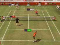Top Spin 3