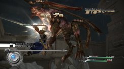Final Fantasy XIII-2