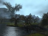 World of Warcraft: Cataclysm