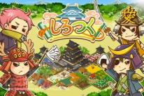 To PS Vita-titler nedlagt To PS Vita-titler nedlagt