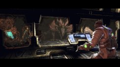 Alien Breed Impact