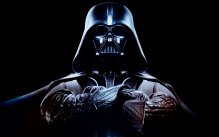 Star Wars: The Old Republic