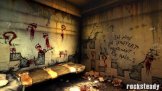 Batman: Arkham Asylum
