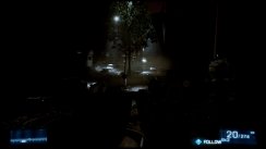 Battlefield 3