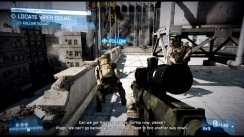 Battlefield 3