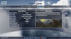 Warhawk