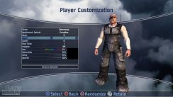 Warhawk