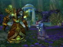 World of Warcraft: Cataclysm