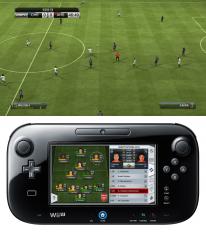 FIFA 13