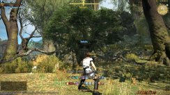 Final Fantasy XIV