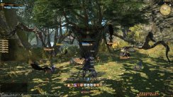Final Fantasy XIV