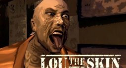 Final Fight: Streetwise
