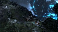 God of War III