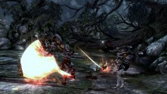 God of War III