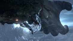 God of War III