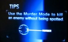 Halo: Reach